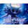 PlayStation Hollow Knight - 1538318 - zdjęcie 5